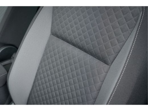 Volkswagen Tiguan 1.5 TSI Comfortline Business | Achteruitrijcamera | Elektrisch bedienbare achterklep met sensorst... ActivLease financial lease