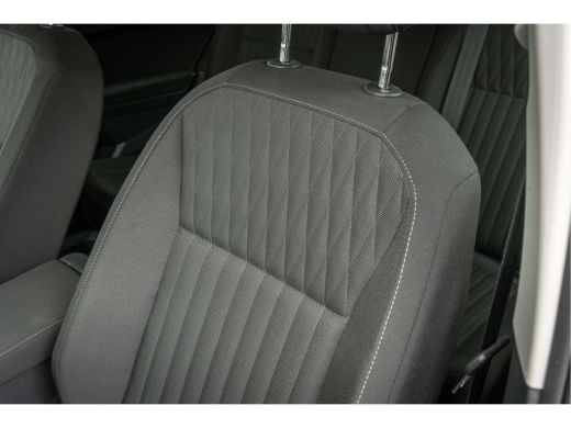 Volkswagen Tiguan Allspace 1.5 TSI 150PK Life Business 7persoons DSG/AUT | Stoel+Stuurwielverwarming | Trekhaak (1800KG) | D... ActivLease financial lease