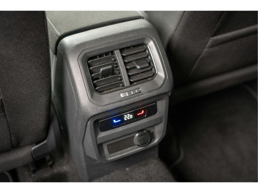 Volkswagen Tiguan Allspace 1.5 TSI 150PK Life Business 7persoons DSG/AUT | Stoel+Stuurwielverwarming | Trekhaak (1800KG) | D... ActivLease financial lease