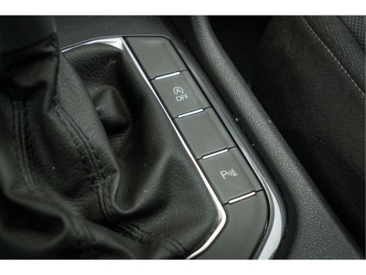 Volkswagen Tiguan Allspace 1.5 TSI 150PK Life Business 7persoons DSG/AUT | Stoel+Stuurwielverwarming | Trekhaak (1800KG) | D... ActivLease financial lease