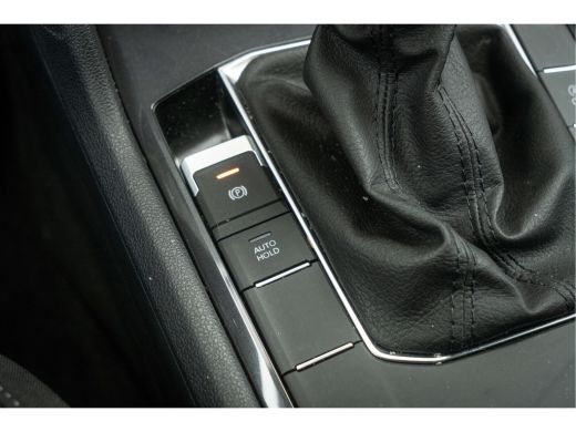 Volkswagen Tiguan Allspace 1.5 TSI 150PK Life Business 7persoons DSG/AUT | Stoel+Stuurwielverwarming | Trekhaak (1800KG) | D... ActivLease financial lease