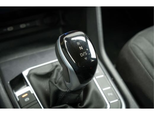 Volkswagen Tiguan Allspace 1.5 TSI 150PK Life Business 7persoons DSG/AUT | Stoel+Stuurwielverwarming | Trekhaak (1800KG) | D... ActivLease financial lease