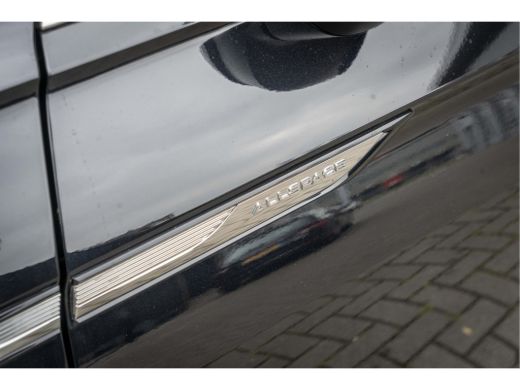 Volkswagen Tiguan Allspace 1.5 TSI 150PK Life Business 7persoons DSG/AUT | Stoel+Stuurwielverwarming | Trekhaak (1800KG) | D... ActivLease financial lease