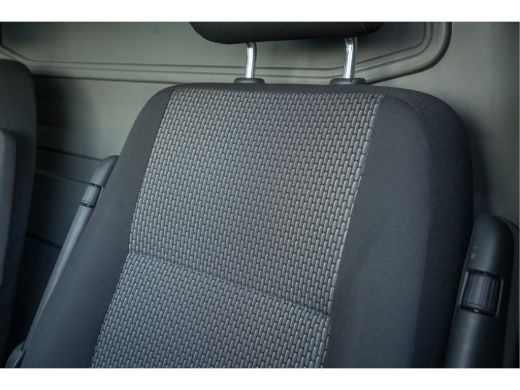 Volkswagen Transporter 2.0 TDI 150PK L2 30 Comfortline Trekhaak | Carplay | Cruise ActivLease financial lease