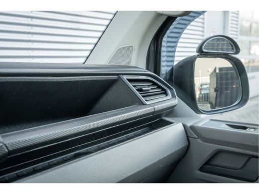 Volkswagen Transporter 2.0 TDI 150PK L2 30 Comfortline Trekhaak | Carplay | Cruise ActivLease financial lease