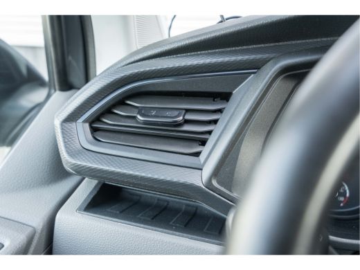 Volkswagen Transporter 2.0 TDI 150PK L2 30 Comfortline Trekhaak | Carplay | Cruise ActivLease financial lease