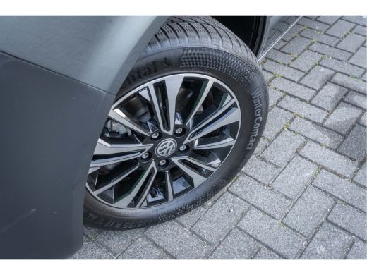 Volkswagen Transporter 2.0 TDI 150PK L2 30 Comfortline Trekhaak | Carplay | Cruise ActivLease financial lease