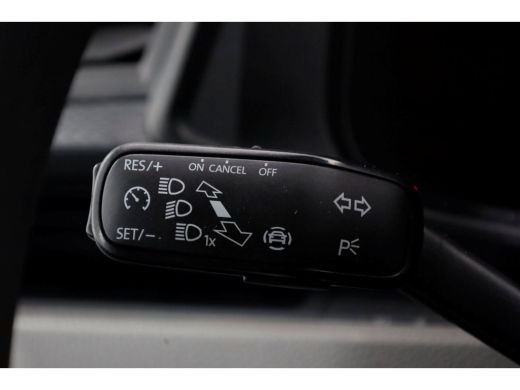 Volkswagen Transporter T6.1 2.0 TDI 150pk Lang DSG-Automaat Trendline Airco/Achterklep 01-2020 ActivLease financial lease