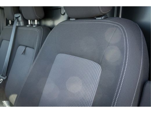 Volkswagen Transporter T7 | 2024 | 2.0 TDI L1H1 28 Life | *BPM Vrij ActivLease financial lease