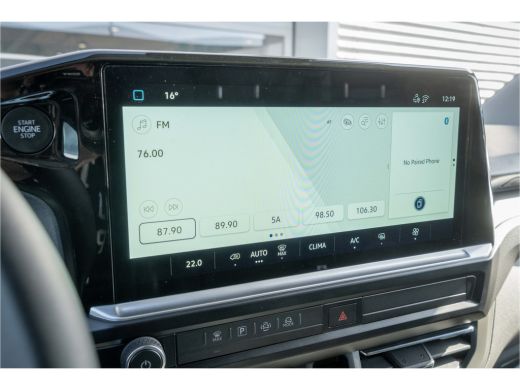 Volkswagen Transporter T7 | 2024 | 2.0 TDI L1H1 28 Life | *BPM Vrij ActivLease financial lease