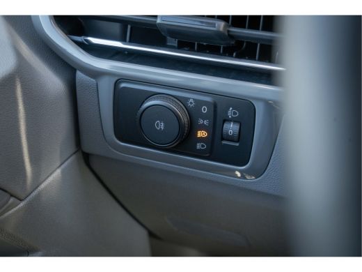 Volkswagen Transporter T7 | 2024 | 2.0 TDI L1H1 28 Life | *BPM Vrij ActivLease financial lease