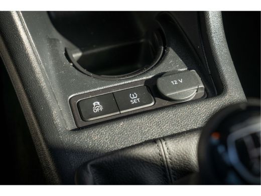 Volkswagen up! 1.0 BMT move | Executive pakket| ActivLease financial lease