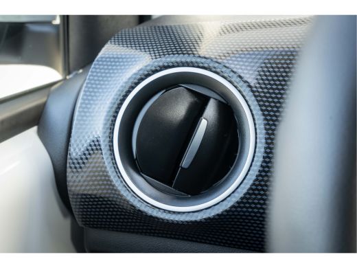 Volkswagen up! 1.0 BMT move | Executive pakket| ActivLease financial lease