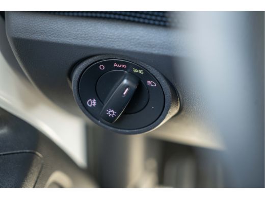 Volkswagen up! 1.0 BMT move | Executive pakket| ActivLease financial lease