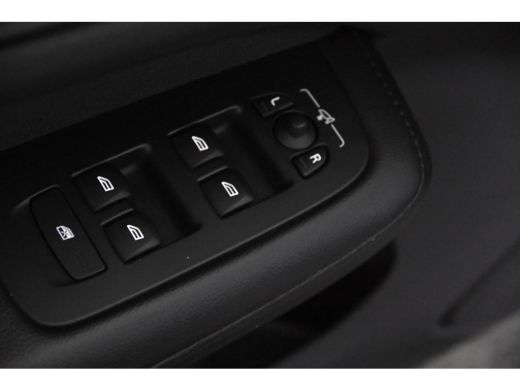 Volvo  V60 2.0 D3 Momentum *1ste Eigenaar*Navigatie*Trekhaak* ActivLease financial lease