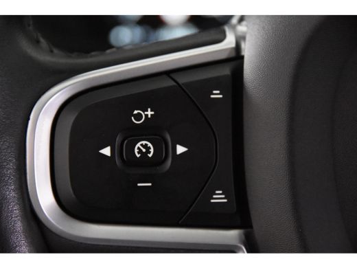 Volvo  V60 2.0 D3 Momentum *1ste Eigenaar*Navigatie*Trekhaak* ActivLease financial lease