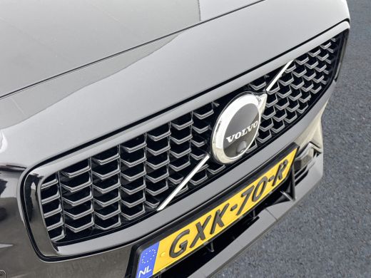 Volvo  V60 T8 Recharge AWD Ultra Dark | 19" | Nappa leder | Massagestoelen | Bowers & Wilkins | 360 Camera |... ActivLease financial lease