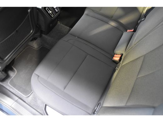 Volvo  XC40 Volvo T3 Business Pro | 360Cam | VolvoSelekt! | Intellisafe | Trekhaak ActivLease financial lease