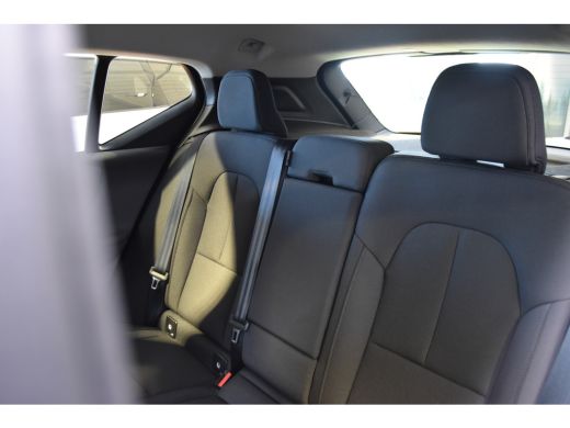 Volvo  XC40 Volvo T3 Business Pro | 360Cam | VolvoSelekt! | Intellisafe | Trekhaak ActivLease financial lease