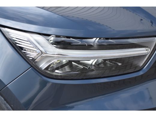 Volvo  XC40 Volvo T3 Business Pro | 360Cam | VolvoSelekt! | Intellisafe | Trekhaak ActivLease financial lease