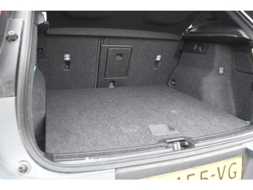 Volvo  XC40 Volvo T4 Recharge R-Design | Intellisafe | LageKM! | ThunderGrey | VolvoSelekt! ActivLease financial lease