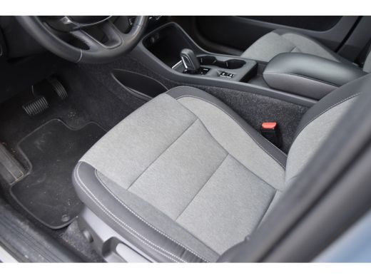 Volvo  XC40 Volvo T4 Recharge R-Design | Intellisafe | LageKM! | ThunderGrey | VolvoSelekt! ActivLease financial lease