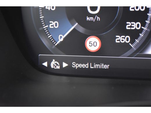Volvo  XC40 Volvo T4 Recharge R-Design | Intellisafe | LageKM! | ThunderGrey | VolvoSelekt! ActivLease financial lease