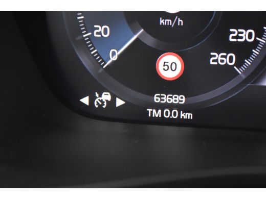 Volvo  XC40 Volvo T4 Recharge R-Design | Intellisafe | LageKM! | ThunderGrey | VolvoSelekt! ActivLease financial lease