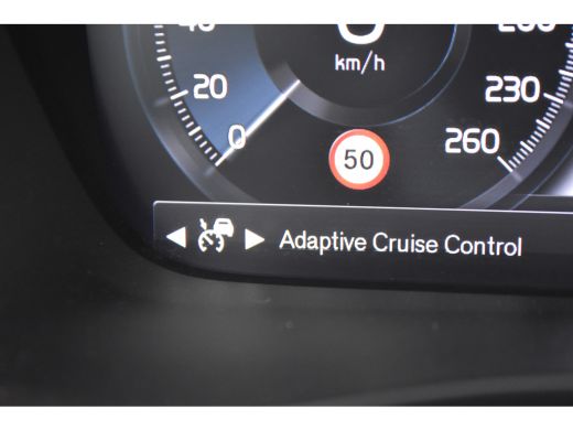 Volvo  XC40 Volvo T4 Recharge R-Design | Intellisafe | LageKM! | ThunderGrey | VolvoSelekt! ActivLease financial lease