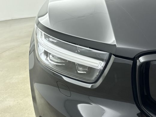 Volvo  XC40 Recharge P8 78KWh AWD R-Design | 20" | Panoramadak | Elektrisch verst. stoelen | 360 Camera | Har... ActivLease financial lease