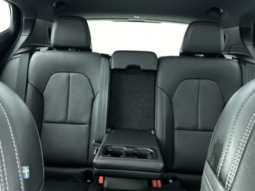 Volvo  XC40 Recharge P8 78KWh AWD R-Design | 20" | Panoramadak | Elektrisch verst. stoelen | 360 Camera | Har... ActivLease financial lease