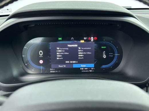Volvo  XC40 Recharge P8 78KWh AWD R-Design | 20" | Panoramadak | Elektrisch verst. stoelen | 360 Camera | Har... ActivLease financial lease