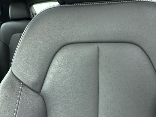 Volvo  XC40 Recharge P8 78KWh AWD R-Design | 20" | Panoramadak | Elektrisch verst. stoelen | 360 Camera | Har... ActivLease financial lease