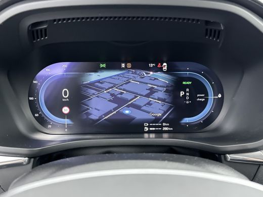Volvo  XC60 T8 AWD Polestar Engineered | 22" | Bowers & Wilkins | 360 Camera | Trekhaak | Getint en gelaagd g... ActivLease financial lease