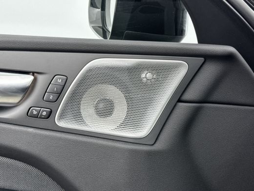 Volvo  XC60 T8 AWD Polestar Engineered | 22" | Bowers & Wilkins | 360 Camera | Trekhaak | Getint en gelaagd g... ActivLease financial lease