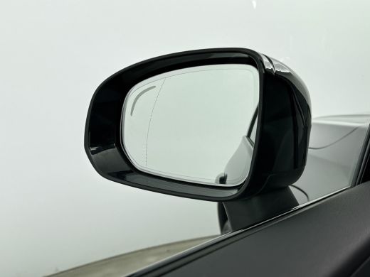 Volvo  XC60 T8 AWD Polestar Engineered | 22" | Bowers & Wilkins | 360 Camera | Trekhaak | Getint en gelaagd g... ActivLease financial lease