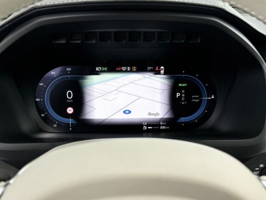 Volvo  XC90 T8 Recharge AWD Ultra Dark | 22" | Luchtvering | Bowers & Wilkins | 360 Camera | Nappa leder | Ma... ActivLease financial lease