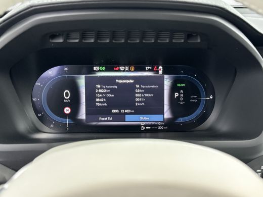Volvo  XC90 T8 Recharge AWD Ultra Dark | 22" | Luchtvering | Bowers & Wilkins | 360 Camera | Nappa leder | Ma... ActivLease financial lease
