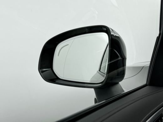 Volvo  XC90 T8 Recharge AWD Ultra Dark | 22" | Luchtvering | Bowers & Wilkins | 360 Camera | Nappa leder | Ma... ActivLease financial lease