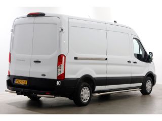 Ford Transit 2.0 TDCI 130pk L3H2 Trend Airco/Camera 08-2023