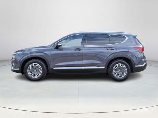 Hyundai Santa Fe 1.6 T-GDI HEV Comfort Smart | Apple Carplay/Android Auto | Adaptief Cruise Control | Achteruitrij...