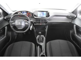 Peugeot 2008 Active Pack *1ste Eigenaar*Camera*Cruise Control*