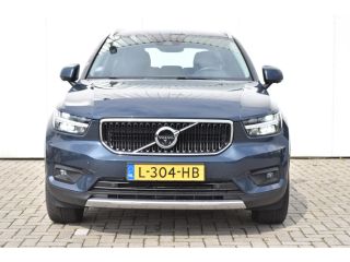 Volvo  XC40 Volvo T3 Business Pro | 360Cam | VolvoSelekt! | Intellisafe | Trekhaak
