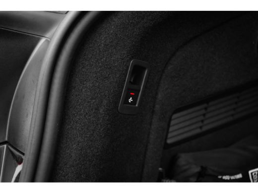 Audi A5 Sportback 45 TFSI quattro S edition ActivLease financial lease