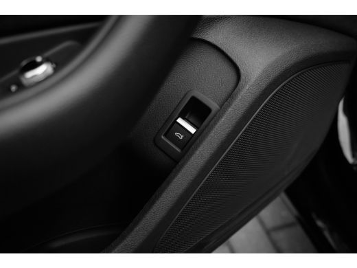 Audi A5 Sportback 45 TFSI quattro S edition ActivLease financial lease