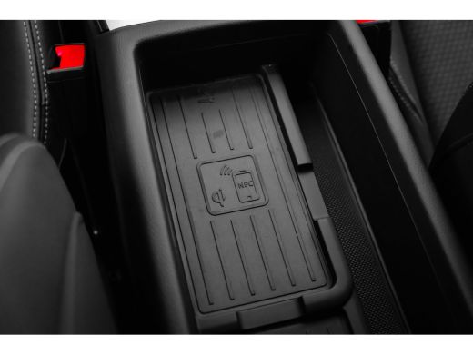 Audi A5 Sportback 45 TFSI quattro S edition ActivLease financial lease