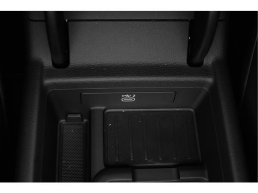 Audi A5 Sportback 45 TFSI quattro S edition ActivLease financial lease