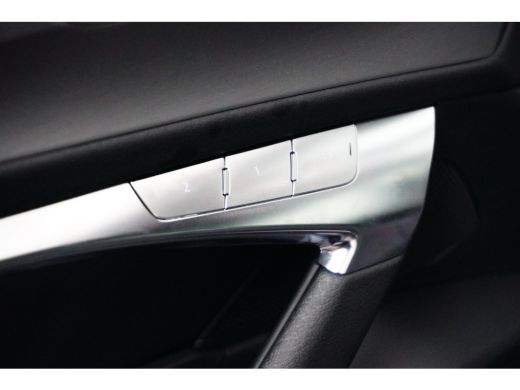 Audi A6 Avant 55 TFSIe 367PK Quattro S edition Competition | PANORAMADAK | TREKHAAK ActivLease financial lease