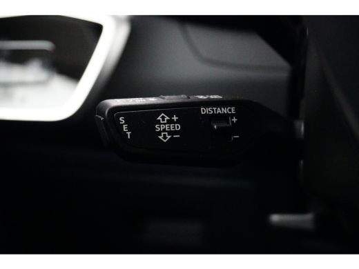 Audi A6 Avant 55 TFSIe 367PK Quattro S edition Competition | PANORAMADAK | TREKHAAK ActivLease financial lease