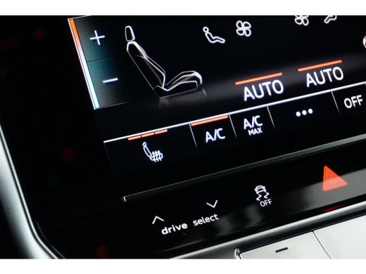 Audi A6 Avant 55 TFSIe 367PK Quattro S edition Competition | PANORAMADAK | TREKHAAK ActivLease financial lease